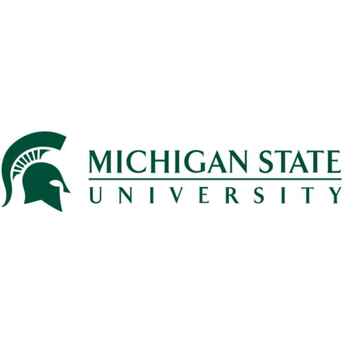 Michigan State University