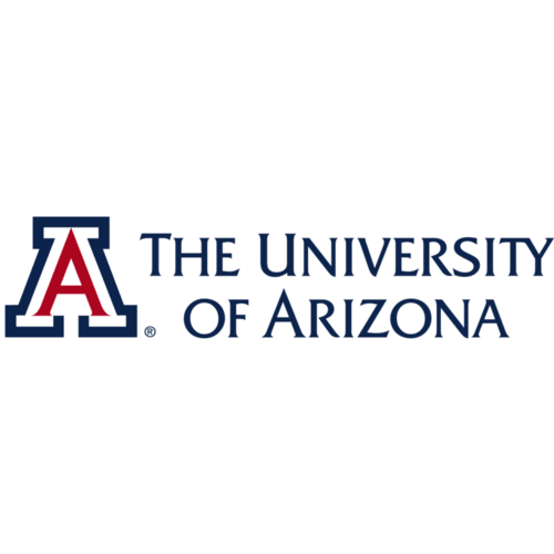 University of Arizona