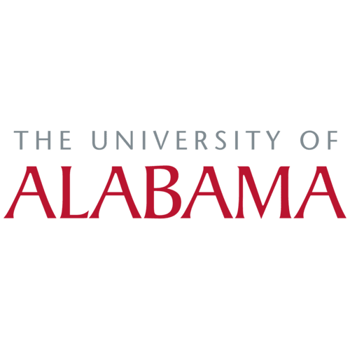 University of Alabama