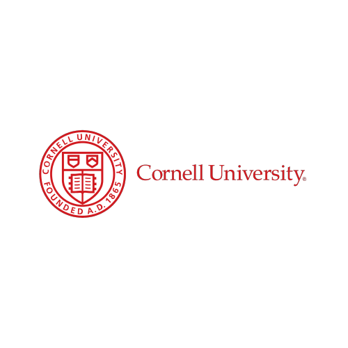 Cornell University