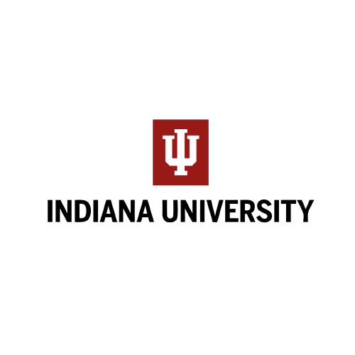 Indiana University