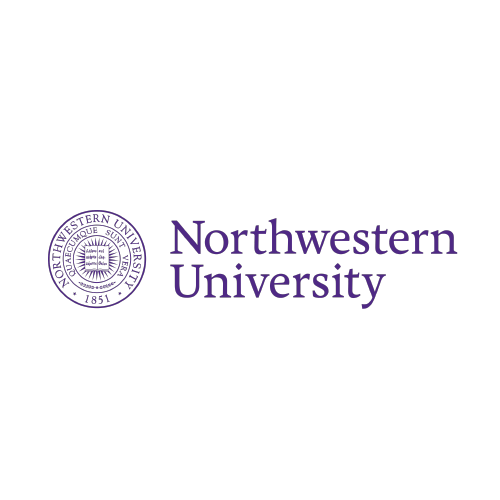 Northwestern University