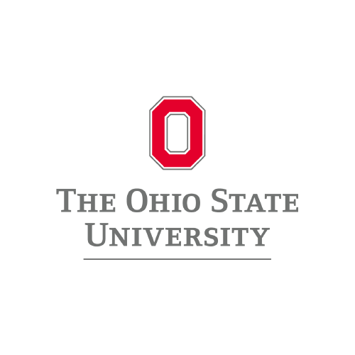 Ohio State University