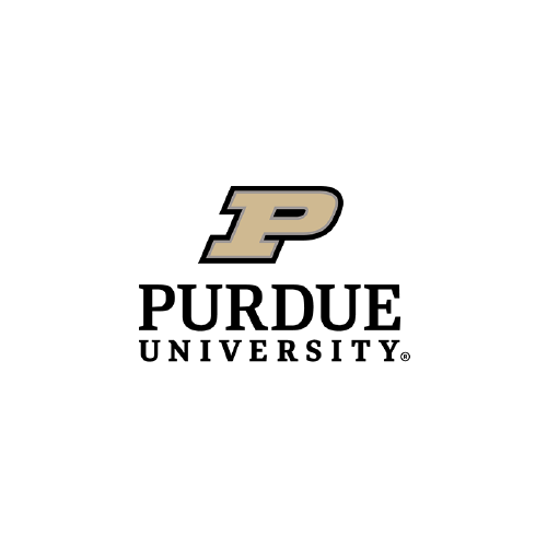 Purdue University