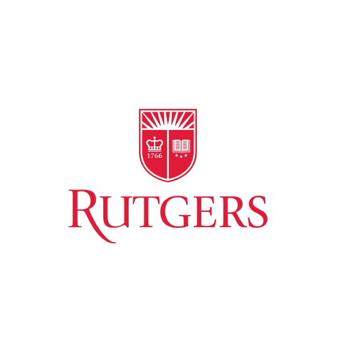 Rutgers University