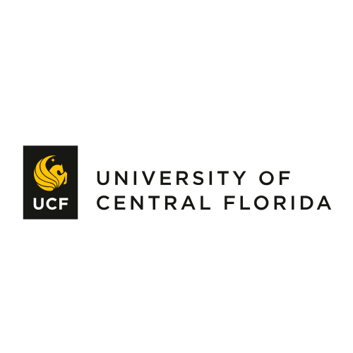 University of Central Florida