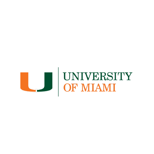 University of Miami