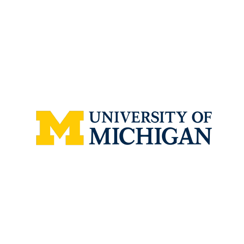 University of Michigan