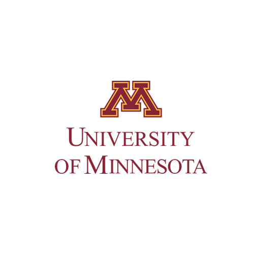 University of Minnesota