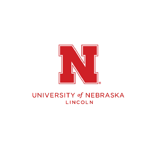 University of Nebraska