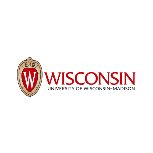 University of Wisconsin, Madison