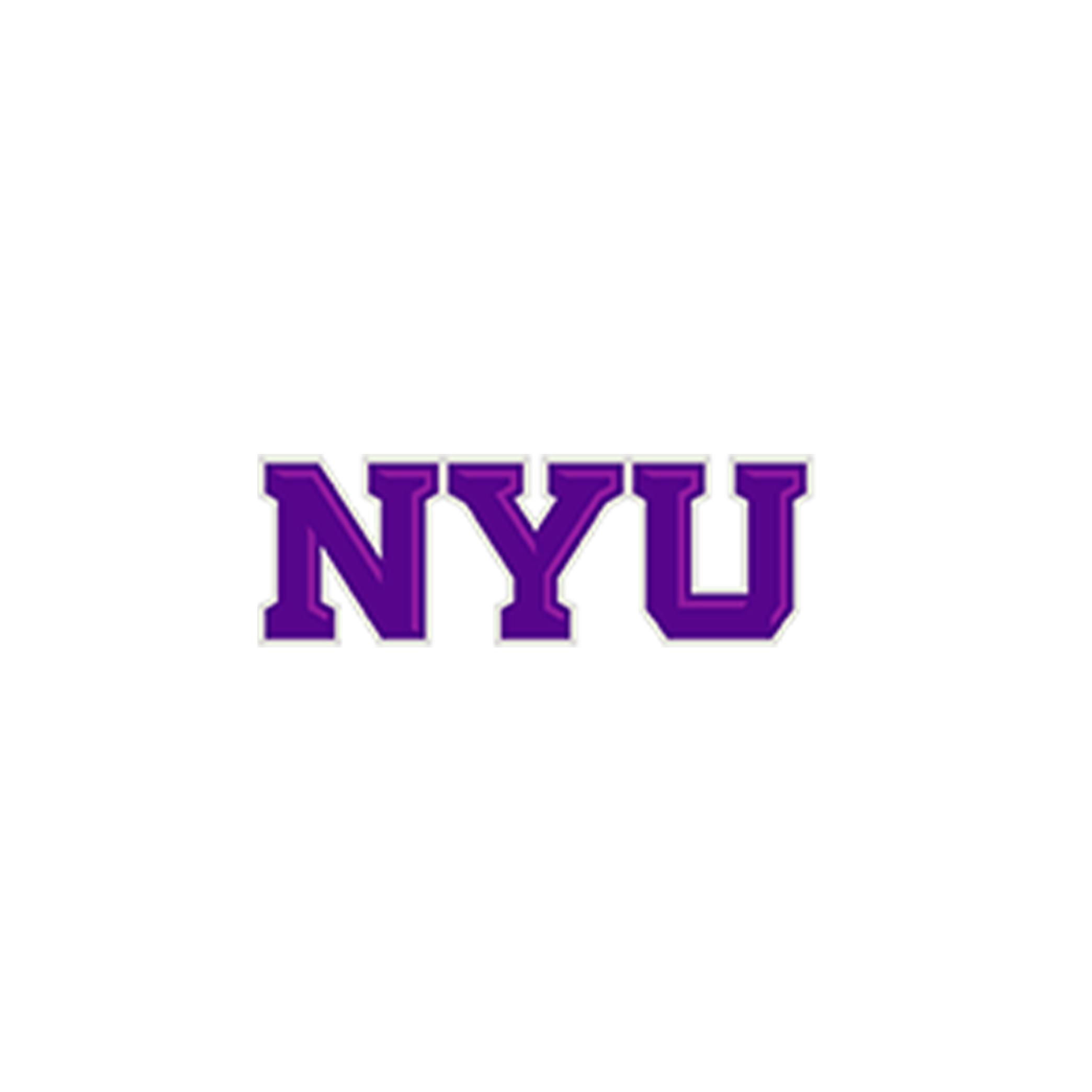 NYU