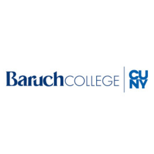 Baruch College