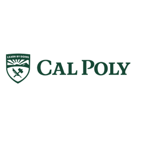 Cal Poly-Slo (San Luis Obispo)