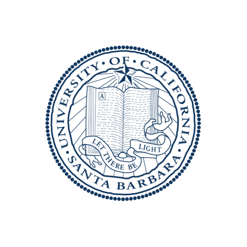 University of California, Santa Barbara