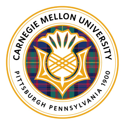 Carnegie Mellon University