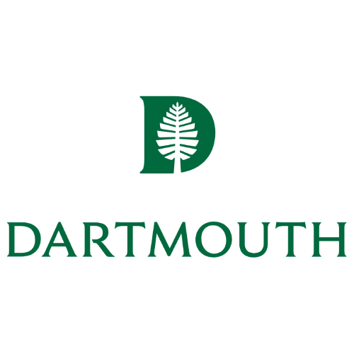 Dartmouth College