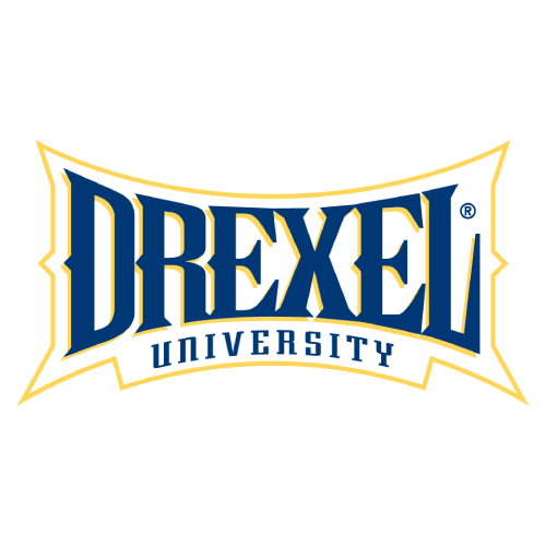 Drexel University