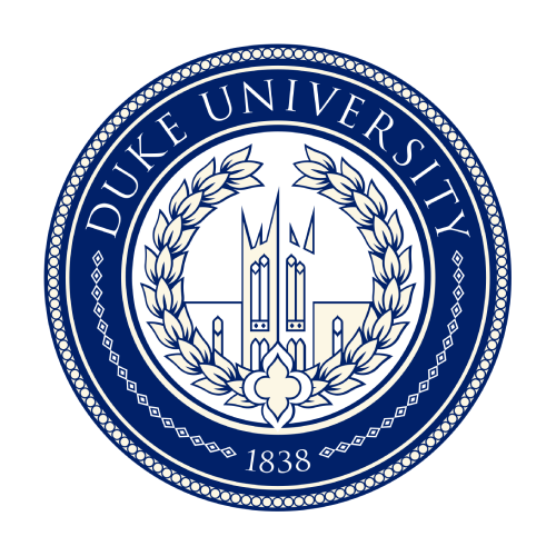 Duke University