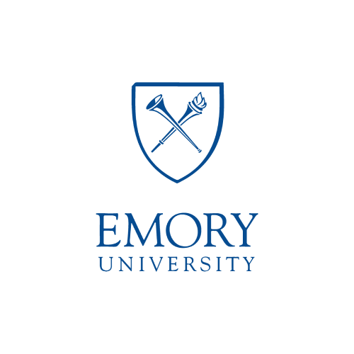 Emory University