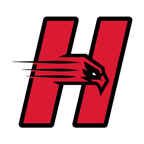 University of Hartford