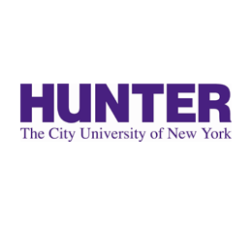 Hunter College