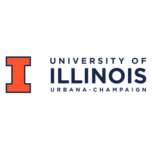 University of Illinois Urbana - Champaign