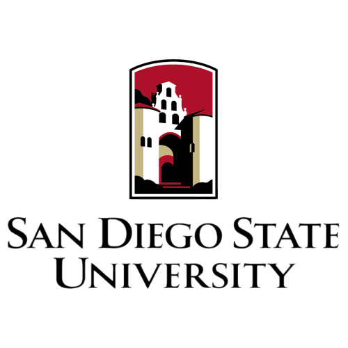 San Diego State University