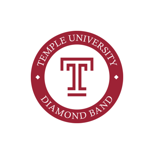 Temple University