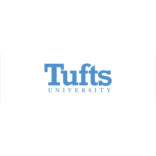 Tufts University