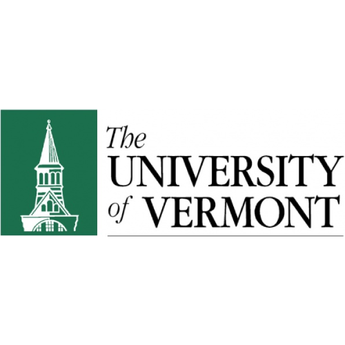 University of Vermont