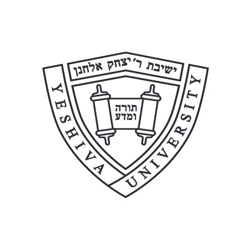 Yeshiva University