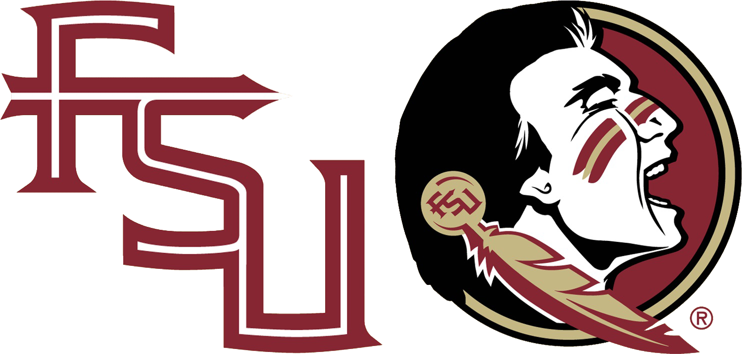 fsu_seminoles_logo_2014