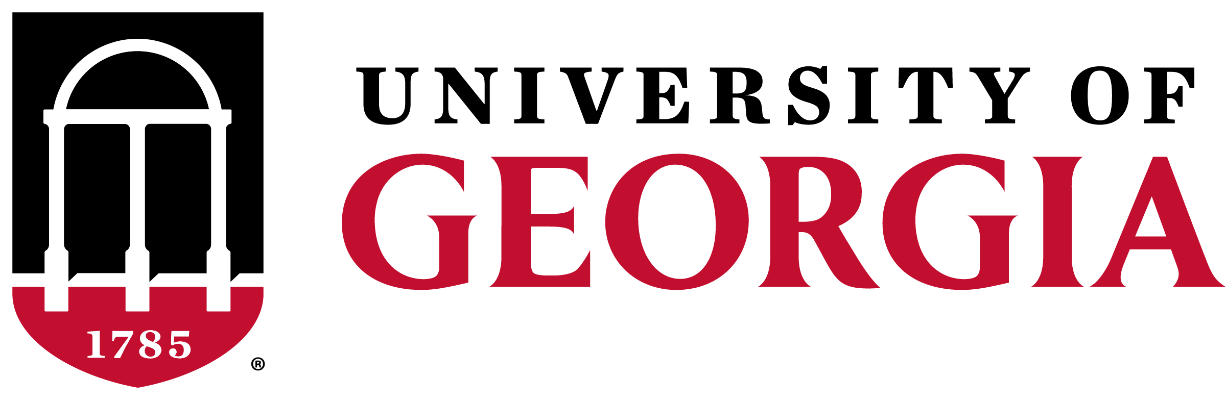 University of Georgia