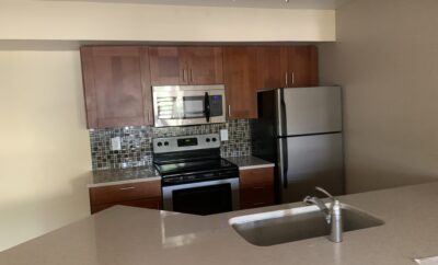 UC Boulder-Cozy and quiet 2 bedroom apartment off of Table Mesa