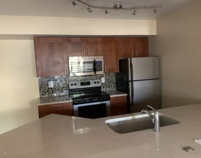 UC Boulder-Cozy and quiet 2 bedroom apartment off of Table Mesa