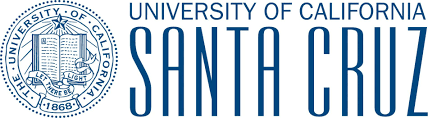 University of California, Santa Cruz