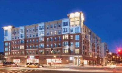 UMD-Extremely Discounted, Amazing Spring 2025 apartment!