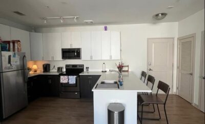 Avoiding Rental Scams: Safety Tips When Searching for Student Sublets