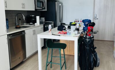 Moving Tips for Students Renting a Sublet for One Semester