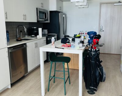 Moving Tips for Students Renting a Sublet for One Semester