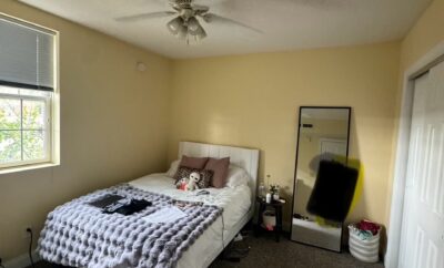 How to Find a Sublet for Just One Semester Without Breaking the Bank