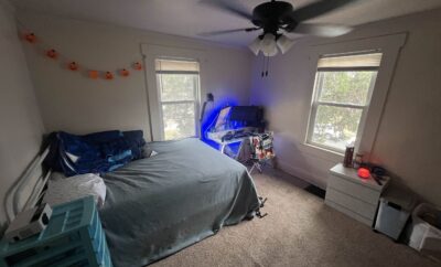 How Semester Sublet Makes It Easier to Find Short-Term Housing for Your Semester Abroad