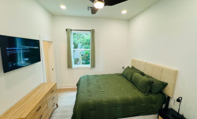 How to Avoid Common Sublet Scams and Secure a Safe Rental