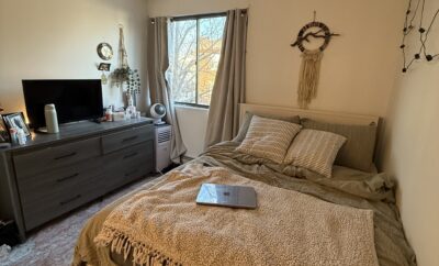 Is It Cheaper to Sublet? How Students Can Save Money on Housing