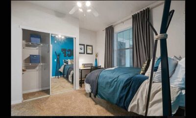 5 Things to Check Before Signing a Sublet Agreement as a Student