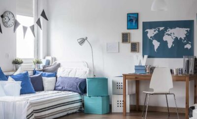 Step-by-Step Guide: How to Safely Sublet Your Apartment as a Student