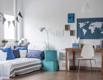 Step-by-Step Guide: How to Safely Sublet Your Apartment as a Student