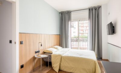 Planning a Semester Off? Here’s How to Safely Sublet Your Apartment