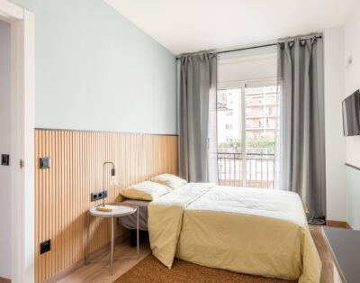 Planning a Semester Off? Here’s How to Safely Sublet Your Apartment